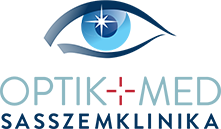 OPTIK+MED Szemészeti Lézerklinika - K+MED Orvosi és Üzemorvosi Kft., Budapest